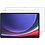 Ntech Screenprotector Geschikt voor Samsung Galaxy Tab S10 Plus/S9 Plus/S9 FE Plus/S7 FE 5G/S8+ 12.4 Inch  screenprotector tempered glass 2pack - Galaxy Tab S10 Plus (12.4 inch) Screen Protector