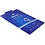 Ntech Screenprotector Geschikt voor Samsung Galaxy Tab S10 Plus/S9 Plus/S9 FE Plus/S7 FE 5G/S8+ 12.4 Inch  screenprotector tempered glass 2pack - Galaxy Tab S10 Plus (12.4 inch) Screen Protector