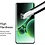 Ntech Screenprotector geschikt voor Oneplus Nord 3 screenprotector Beschermglas - Screenprotector geschikt voor Oneplus ACE 2V Screen protector gehard glas - screenprotector 2 Stuks