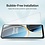 Ntech OnePlus Nord N30 5G screenprotector Beschermglas - Screen protector gehard glas - 2 Stuks