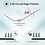 Ntech OnePlus Nord N30 5G screenprotector Beschermglas - Screen protector gehard glas - 2 Stuks