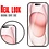 Ntech Screenprotector Geschikt voor 15 - Beschermglas - gehard glas – tempered glass - 2 Stuks
