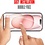 Ntech Screenprotector Geschikt voor 15 - Beschermglas - gehard glas – tempered glass - 2 Stuks