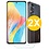 Ntech Screenprotector geschikt voor Oppo A98 screenprotector Beschermglas - Screenprotector geschikt voor Oppo A98 Screen protector gehard glas - 2 Stuks