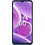 Ntech Screenprotector geschikt voor Nokia G42 screenprotector Beschermglas - Screenprotector geschikt voor Nokia G42 Screen protector gehard glas - 2 Stuks