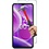 Ntech Screenprotector geschikt voor Nokia G42 screenprotector Beschermglas - Screenprotector geschikt voor Nokia G42 Screen protector gehard glas - 2 Stuks