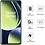 Ntech Screenprotector geschikt voor Oneplus Nord CE3 screenprotector Beschermglas - Screenprotector geschikt voor Oneplus Nord ce3 Screen protector gehard glas - 2 Stuks