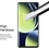 Ntech Screenprotector geschikt voor Oneplus Nord CE3 screenprotector Beschermglas - Screenprotector geschikt voor Oneplus Nord ce3 Screen protector gehard glas - 2 Stuks
