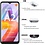 Ntech Screenprotector geschikt voor Xiaomi Redmi A1/A1 Plus screenprotector Beschermglas - 3 Stuks / Redmi A2+/A2 Plus Screen protector gehard glas