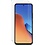 Ntech Screenprotector geschikt voor Xiaomi Redmi 12 screenprotector Beschermglas - 2 Stuks - Screenprotector geschikt voor Xiaomi Redmi 12 Screen protector gehard glas