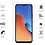 Ntech Screenprotector geschikt voor Xiaomi Redmi 12 screenprotector Beschermglas - 2 Stuks - Screenprotector geschikt voor Xiaomi Redmi 12 Screen protector gehard glas