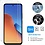 Ntech Screenprotector geschikt voor Xiaomi Redmi 12 screenprotector Beschermglas - 2 Stuks - Screenprotector geschikt voor Xiaomi Redmi 12 Screen protector gehard glas
