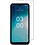 Ntech Screenprotector geschikt voor Nokia C300 screenprotector Beschermglas - 2 Stuks - Screenprotector geschikt voor Nokia C300 Screen protector gehard glas