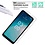 Ntech Screenprotector geschikt voor Nokia C300 screenprotector Beschermglas - 2 Stuks - Screenprotector geschikt voor Nokia C300 Screen protector gehard glas