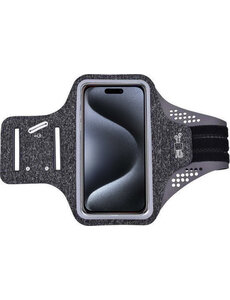 Ntech Hardloop telefoonhouder  Geschikt voor iPhone 15 Pro Max