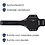 Ntech Hardloop telefoonhouder  Geschikt voor iPhone 15 - Sportarmband -  Reflecterend -Ruimte voor sleutel