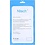 Ntech Hoesje Geschikt voor iPhone 15 Pro Max– Zacht siliconen Liquid Backcover – Pink Sand