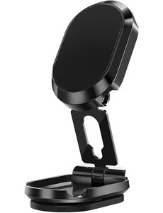 Ntech Ntech Telefoonhouders Auto - 360° draaibaar - Autohouders opvouwbaar