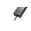 oTronica Otronica Powerbank 30000 mAh Snellader - USB, USB C & Micro USB - Universele Powerbank voor o.a. Geschikt voor iPhone / Samsung