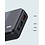 oTronica Otronica Powerbank 20000 mAh Snellader - USB, USB C & Micro USB - Universele Powerbank voor o.a. Geschikt voor iPhone / Samsung