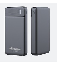 oTronica Otronica Powerbank 10000 mAh 3x USB Output