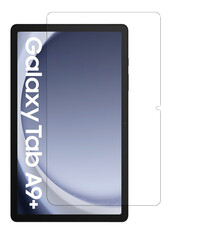 Ntech Samsung Galaxy Tab A9 Plus / A11 Plus screenprotector
