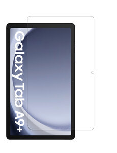 Ntech Samsung Galaxy Tab A9 Plus / A11 Plus screenprotector
