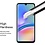 Ntech Screenprotector Geschikt voor Samsung Galaxy A05 screenprotector Beschermglas - Screenprotector Geschikt voor Samsung Galaxy A05S Screen protector gehard glas - Screenprotector Geschikt voor Samsung Galaxy A05 /A05s - 2 Stuks