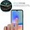 Ntech Screenprotector Geschikt voor Samsung Galaxy A05 screenprotector Beschermglas - Screenprotector Geschikt voor Samsung Galaxy A05S Screen protector gehard glas - Screenprotector Geschikt voor Samsung Galaxy A05 /A05s - 2 Stuks