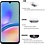 Ntech Screenprotector Geschikt voor Samsung Galaxy A05 screenprotector Beschermglas - Screenprotector Geschikt voor Samsung Galaxy A05S Screen protector gehard glas - Screenprotector Geschikt voor Samsung Galaxy A05 /A05s - 2 Stuks