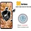 Ntech Screenprotector geschikt voor Google Pixel 8 screenprotector Beschermglas - Screenprotector geschikt voor Google Pixel 8 Screen protector gehard glas - Screenprotector geschikt voor Google Pixel 8 - 2 Stuks