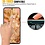 Ntech Screenprotector geschikt voor Google Pixel 8 screenprotector Beschermglas - Screenprotector geschikt voor Google Pixel 8 Screen protector gehard glas - Screenprotector geschikt voor Google Pixel 8 - 2 Stuks