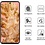 Ntech Screenprotector geschikt voor Google Pixel 8 screenprotector Beschermglas - Screenprotector geschikt voor Google Pixel 8 Screen protector gehard glas - Screenprotector geschikt voor Google Pixel 8 - 2 Stuks
