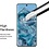 Ntech Screenprotector geschikt voor Google Pixel 8 Pro screenprotector Beschermglas - Screenprotector geschikt voor Google Pixel 8 Pro Screen protector gehard glas - Screenprotector geschikt voor Google Pixel 8 Pro - 2 Stuks