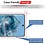 Ntech Screenprotector geschikt voor Google Pixel 8 Pro screenprotector Beschermglas - Screenprotector geschikt voor Google Pixel 8 Pro Screen protector gehard glas - Screenprotector geschikt voor Google Pixel 8 Pro - 2 Stuks