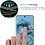 Ntech Screenprotector geschikt voor Google Pixel 8 Pro screenprotector Beschermglas - Screenprotector geschikt voor Google Pixel 8 Pro Screen protector gehard glas - Screenprotector geschikt voor Google Pixel 8 Pro - 2 Stuks