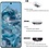 Ntech Screenprotector geschikt voor Google Pixel 8 Pro screenprotector Beschermglas - Screenprotector geschikt voor Google Pixel 8 Pro Screen protector gehard glas - Screenprotector geschikt voor Google Pixel 8 Pro - 2 Stuks