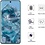 Ntech Screenprotector geschikt voor Google Pixel 8 Pro screenprotector Beschermglas - Screenprotector geschikt voor Google Pixel 8 Pro Screen protector gehard glas - Screenprotector geschikt voor Google Pixel 8 Pro - 2 Stuks