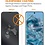 Ntech Screenprotector geschikt voor Google Pixel 8 Pro screenprotector Beschermglas - Screenprotector geschikt voor Google Pixel 8 Pro Screen protector gehard glas - Screenprotector geschikt voor Google Pixel 8 Pro - 2 Stuks