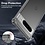 Ntech Geschikt voor Google Pixel 8 Pro Hoesje transparant Anti Shock silicone hoesje - Geschikt voor Google Pixel 8 Pro Screenprotector Glazen 2 pack