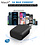 Ntech USB C Adapter 25W snellader met USB C naar USB C kabel Geschikt voor Samsung Galaxy Tab A7 / A8 / A9 / A9 Plus / S3 / S4 / S5e / S6 / S6 Lite / S7 / S7 FE / S7 Plus / S8 / S8 Plus, S9, S9 Plus, S9 Ultra, S9 FE, S9 FE Plus