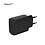 Ntech USB C Adapter 25W snellader met USB C naar USB C kabel Geschikt voor Samsung Galaxy Tab A7 / A8 / A9 / A9 Plus / S3 / S4 / S5e / S6 / S6 Lite / S7 / S7 FE / S7 Plus / S8 / S8 Plus, S9, S9 Plus, S9 Ultra, S9 FE, S9 FE Plus