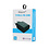 Ntech USB C Adapter 25W snellader met USB C naar USB C kabel Geschikt voor Samsung Galaxy Tab A7 / A8 / A9 / A9 Plus / S3 / S4 / S5e / S6 / S6 Lite / S7 / S7 FE / S7 Plus / S8 / S8 Plus, S9, S9 Plus, S9 Ultra, S9 FE, S9 FE Plus