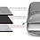Ntech Hoes Geschikt voor Macbook air M2 hoes Sleeve Spatwater proof Donker Grijs - Mabook Air hoes 13.3 met handvat & ruimte voor accessoires - Hoes Geschikt voor Macbook Air 2022 hoes - Hoes Geschikt voor Macbook air M2 case