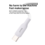 Ntech  USB C Adapter 20W snellader met (2m) USB C naar USB C kabel Geschikt voor Samsung  A56 / A36 / A26 /S25 Ultra / S25 Edge / A17 / A16 / A25 / A34 / A35 /A53 / A54 / A55 / S22 / S23 / S23 FE / S24 / S24 Ultra / S24fe / iPhone 15/ 16 / 16 pro