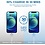 Ntech USB C Adapter + USB C kabel - USB C Adapter 2 Poorten voor Geschikt voor iPhone 15 Snellader Samsung Oplader - USB Adapter USB C - USB C Oplader - USB Lader - USB C naar USB C Kabel