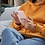 Ntech Hoesje Geschikt Voor Samsung Galaxy A04E Hoesje siliconen Pink Sand zacht siliconen hoesje TPU backcover - Met Screenprotector - 2 stuks