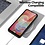Ntech Hoesje Geschikt Voor Samsung Galaxy A04E Hoesje siliconen Licht Blauw zacht siliconen hoesje TPU backcover - Met Screenprotector - 2 stuks
