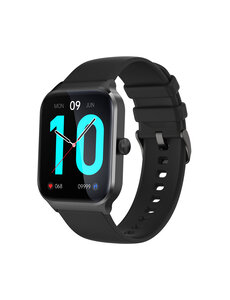 Ntech Ntech Smartwatch dames - Smartwatch Heren