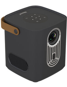 Ntech Ntech Draagbare Beamer